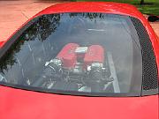 2002 Ferrari 360 052